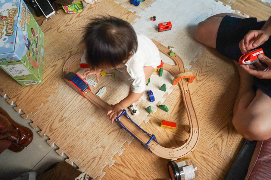 瘋團購 媽媽團購 玩具團購 親子團購 (44 - 45).jpg 瘋團購 媽媽團購 玩具團購 親子團購 (44 - 45).jpg