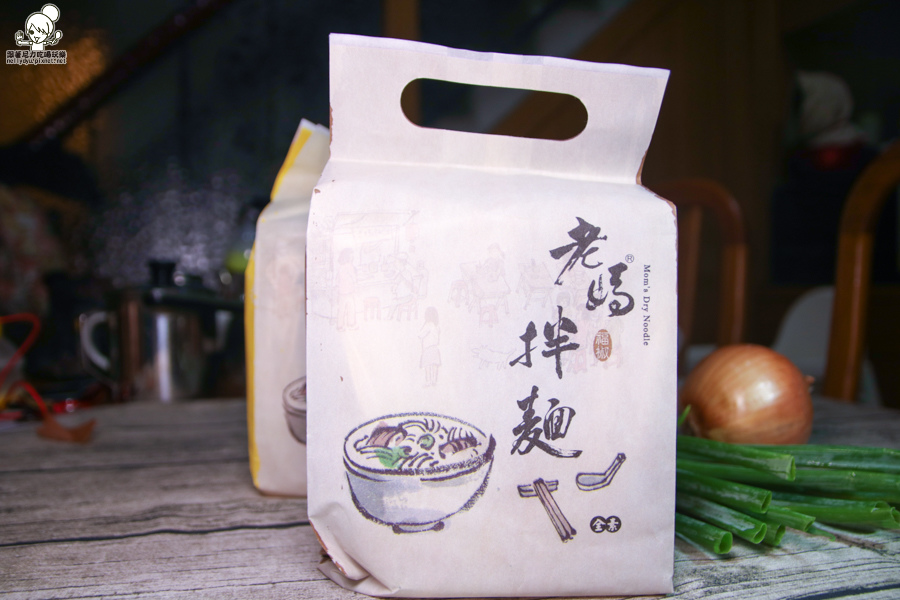 老媽拌麵 宅配 團購 好吃 麵食 (4 - 33).jpg 老媽拌麵 宅配 團購 好吃 麵食 (4 - 33).jpg