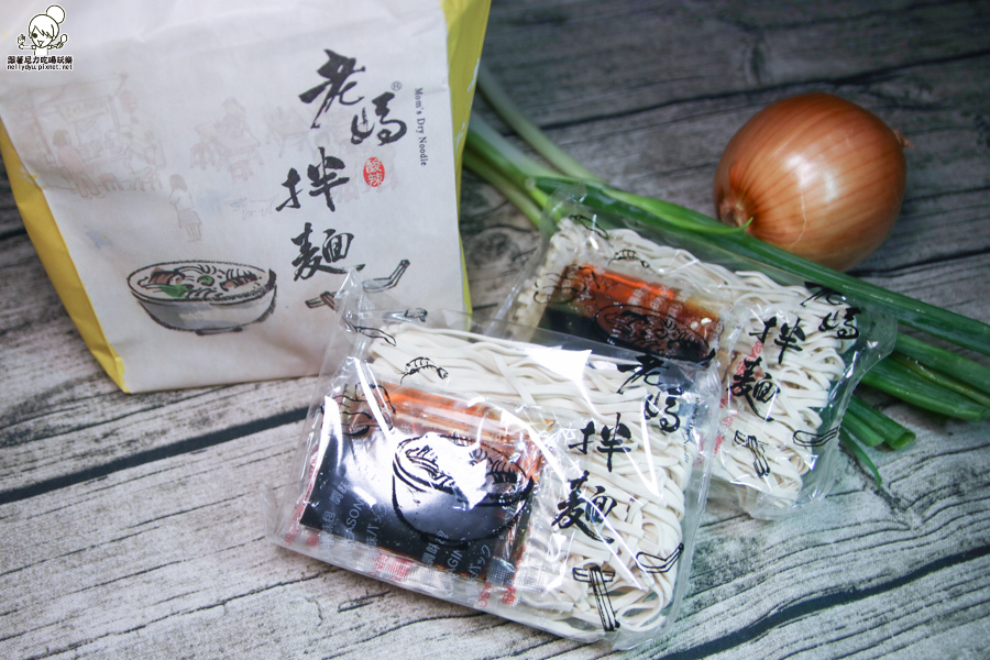 老媽拌麵 宅配 團購 好吃 麵食 (6 - 33).jpg 老媽拌麵 宅配 團購 好吃 麵食 (6 - 33).jpg
