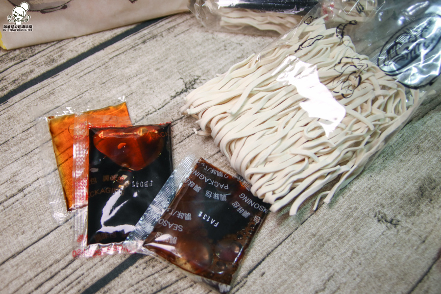 老媽拌麵 宅配 團購 好吃 麵食 (8 - 33).jpg 老媽拌麵 宅配 團購 好吃 麵食 (8 - 33).jpg