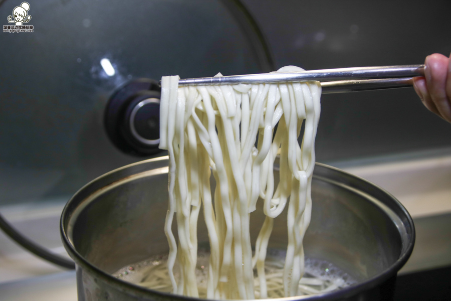 老媽拌麵 宅配 團購 好吃 麵食 (12 - 33).jpg 老媽拌麵 宅配 團購 好吃 麵食 (12 - 33).jpg