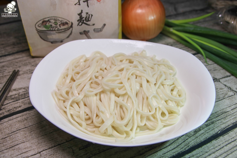 老媽拌麵 宅配 團購 好吃 麵食 (13 - 33).jpg 老媽拌麵 宅配 團購 好吃 麵食 (13 - 33).jpg