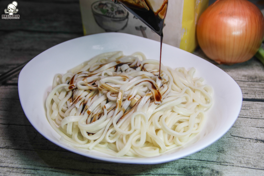 老媽拌麵 宅配 團購 好吃 麵食 (14 - 33).jpg 老媽拌麵 宅配 團購 好吃 麵食 (14 - 33).jpg