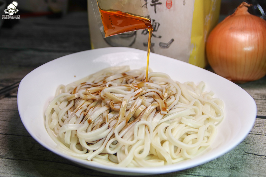 老媽拌麵 宅配 團購 好吃 麵食 (15 - 33).jpg 老媽拌麵 宅配 團購 好吃 麵食 (15 - 33).jpg