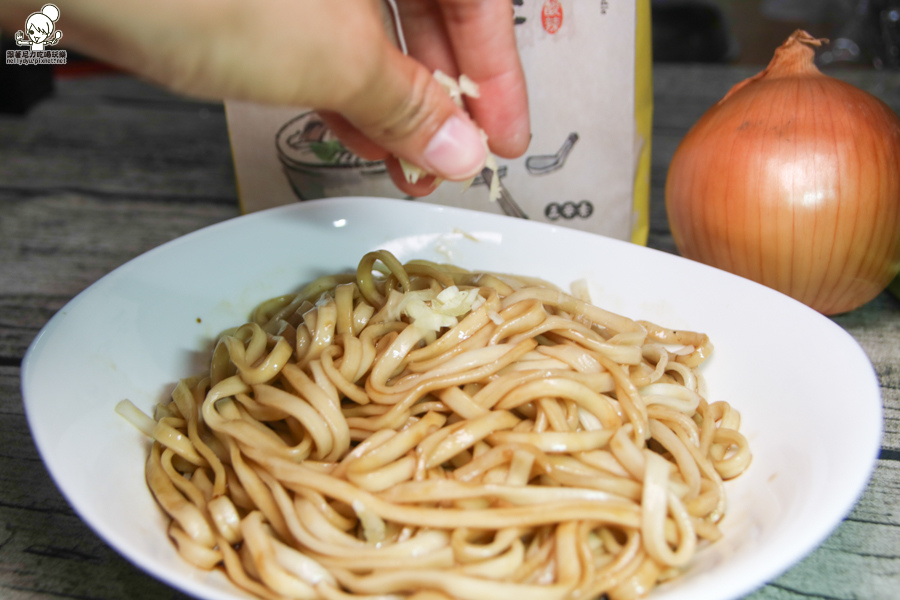 老媽拌麵 宅配 團購 好吃 麵食 (19 - 33).jpg 老媽拌麵 宅配 團購 好吃 麵食 (19 - 33).jpg