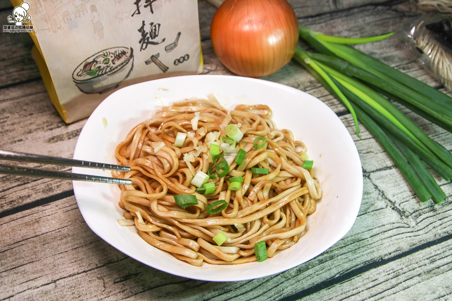 老媽拌麵 宅配 團購 好吃 麵食 (22 - 33).jpg 老媽拌麵 宅配 團購 好吃 麵食 (22 - 33).jpg