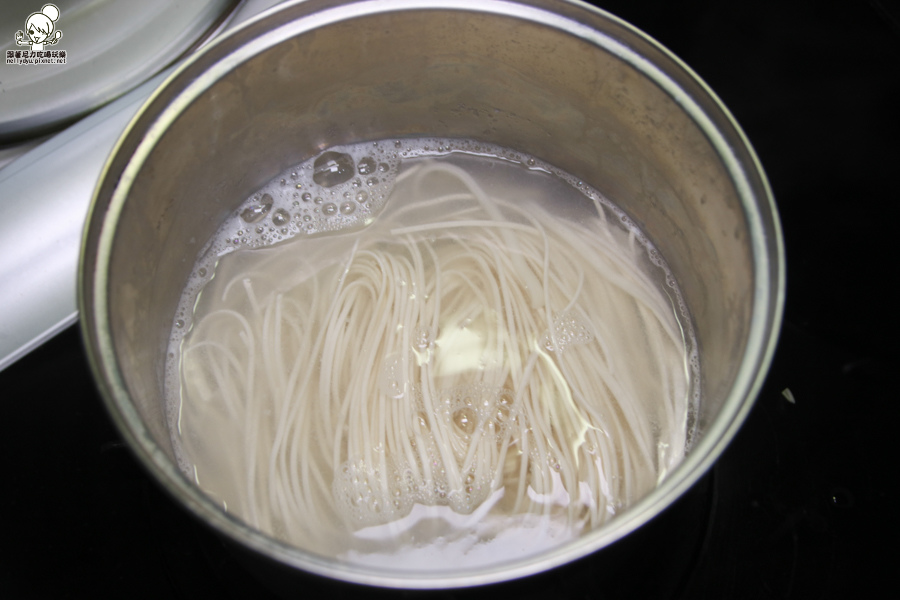 老媽拌麵 宅配 團購 好吃 麵食 (23 - 33).jpg 老媽拌麵 宅配 團購 好吃 麵食 (23 - 33).jpg