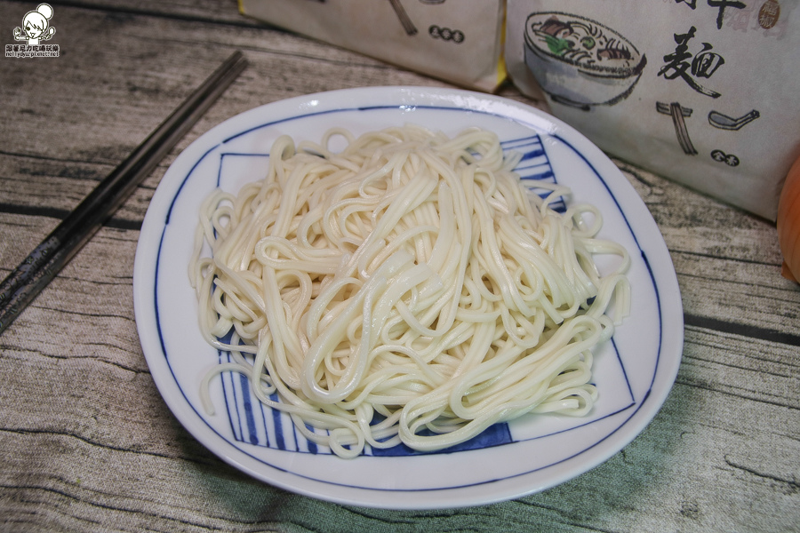 老媽拌麵 宅配 團購 好吃 麵食 (24 - 33).jpg 老媽拌麵 宅配 團購 好吃 麵食 (24 - 33).jpg