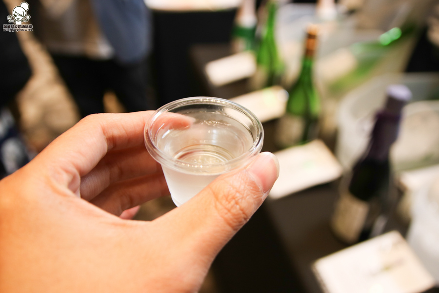 開元 日本清酒 台鋁 晶綺盛宴 (6 - 44).jpg 開元 日本清酒 台鋁 晶綺盛宴 (6 - 44).jpg