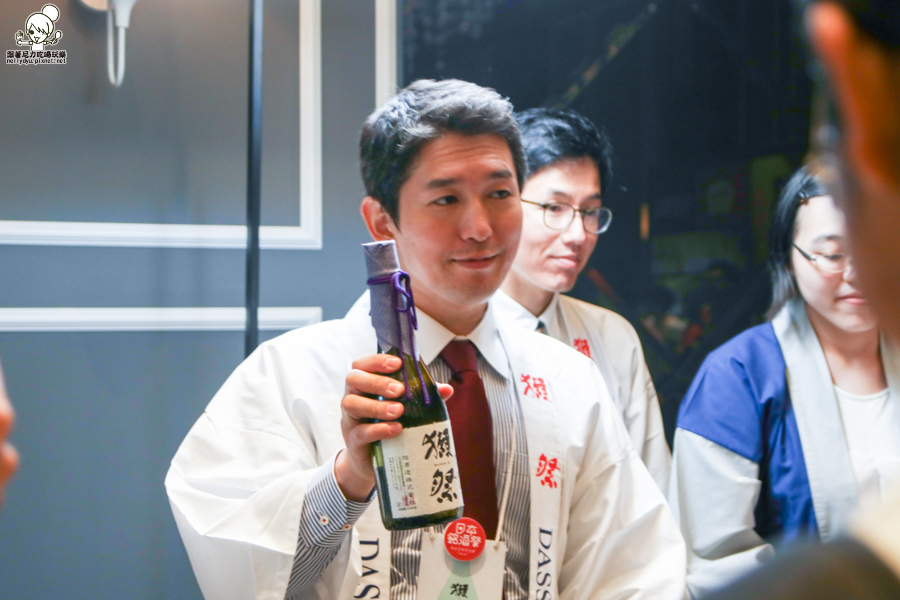 開元 日本清酒 台鋁 晶綺盛宴 (7 - 44).jpg 開元 日本清酒 台鋁 晶綺盛宴 (7 - 44).jpg