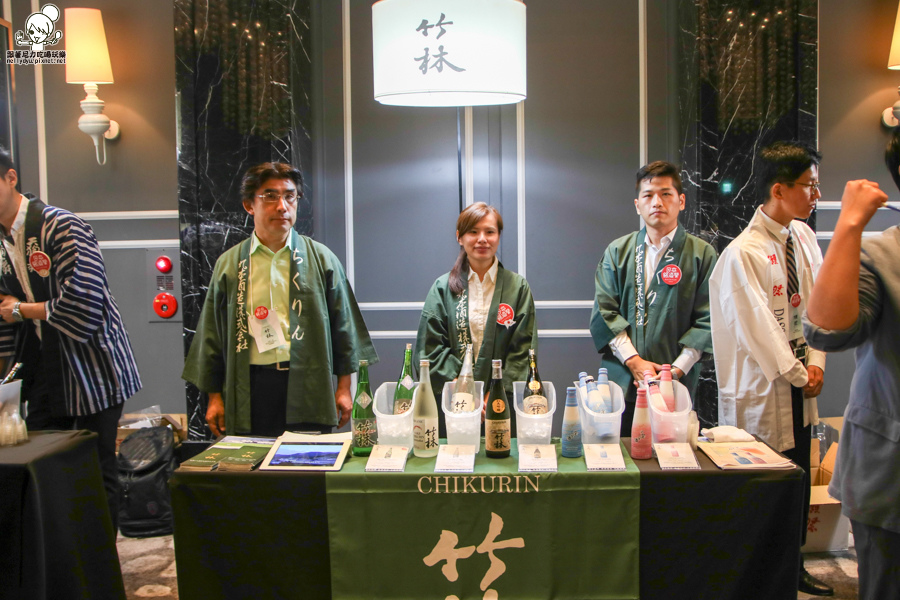 開元 日本清酒 台鋁 晶綺盛宴 (10 - 44).jpg 開元 日本清酒 台鋁 晶綺盛宴 (10 - 44).jpg