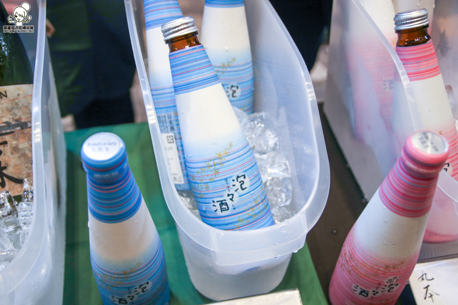 開元 日本清酒 台鋁 晶綺盛宴 (12 - 44).jpg 開元 日本清酒 台鋁 晶綺盛宴 (12 - 44).jpg