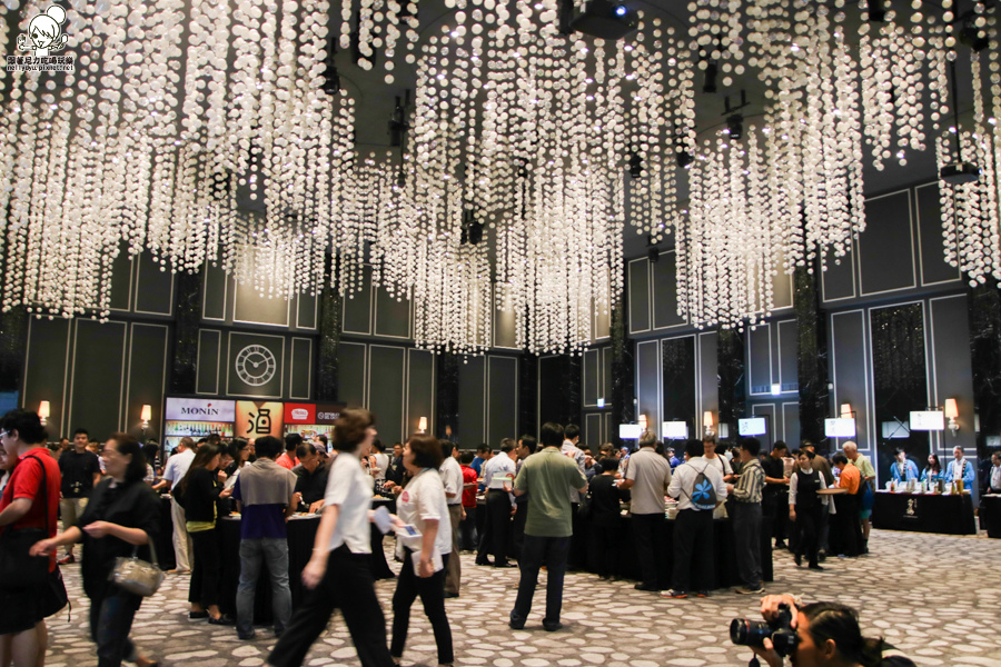 開元 日本清酒 台鋁 晶綺盛宴 (19 - 44).jpg 開元 日本清酒 台鋁 晶綺盛宴 (19 - 44).jpg