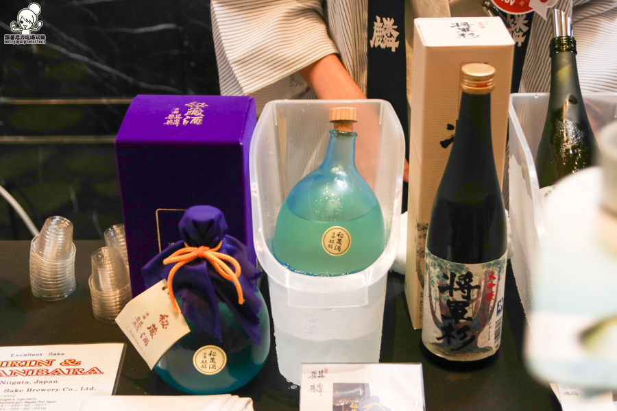 開元 日本清酒 台鋁 晶綺盛宴 (27 - 44).jpg 開元 日本清酒 台鋁 晶綺盛宴 (27 - 44).jpg