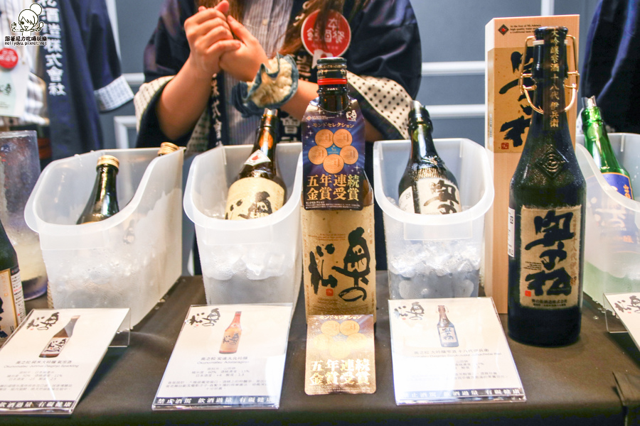 開元 日本清酒 台鋁 晶綺盛宴 (30 - 44).jpg 開元 日本清酒 台鋁 晶綺盛宴 (30 - 44).jpg