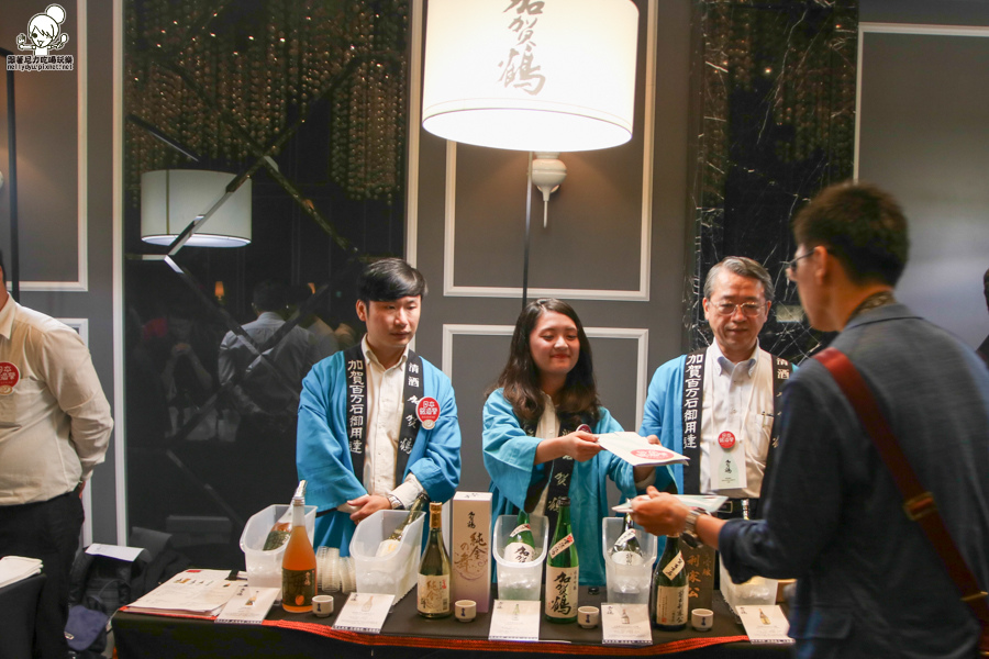 開元 日本清酒 台鋁 晶綺盛宴 (32 - 44).jpg 開元 日本清酒 台鋁 晶綺盛宴 (32 - 44).jpg