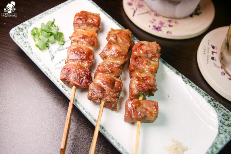 藏湘居酒屋 高雄居酒屋 串燒 熱炒 (4 - 40).jpg 藏湘居酒屋 高雄居酒屋 串燒 熱炒 (4 - 40).jpg