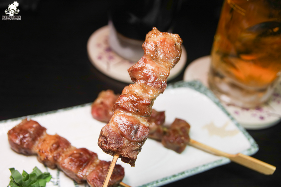 藏湘居酒屋 高雄居酒屋 串燒 熱炒 (5 - 40).jpg 藏湘居酒屋 高雄居酒屋 串燒 熱炒 (5 - 40).jpg