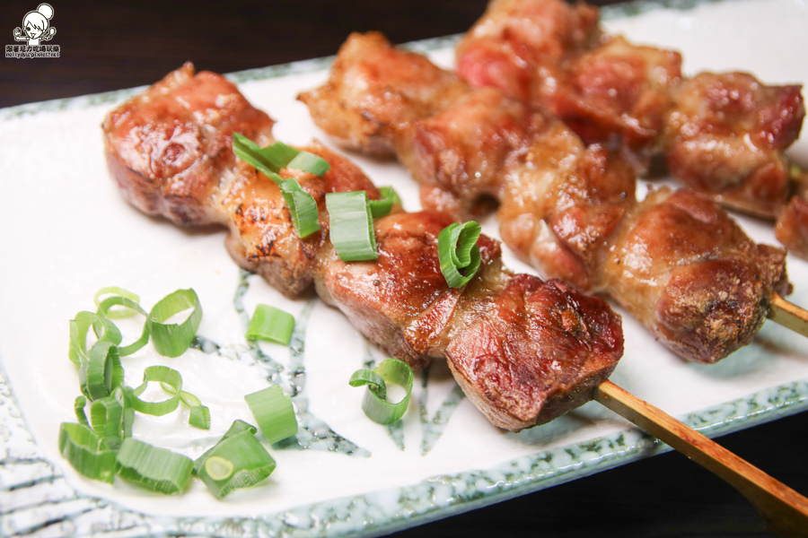 藏湘居酒屋 高雄居酒屋 串燒 熱炒 (6 - 40).jpg 藏湘居酒屋 高雄居酒屋 串燒 熱炒 (6 - 40).jpg