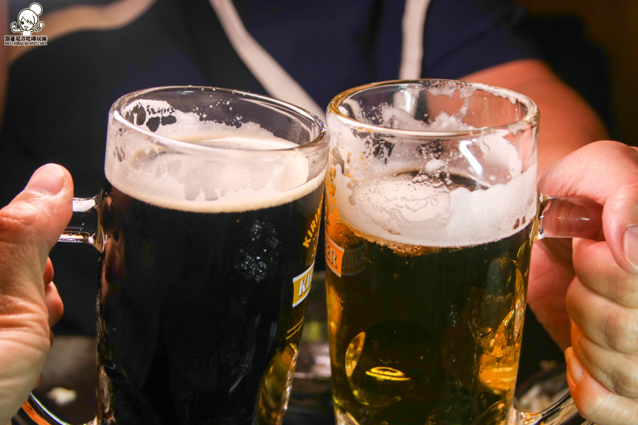 藏湘居酒屋 高雄居酒屋 串燒 熱炒 (11 - 40).jpg 藏湘居酒屋 高雄居酒屋 串燒 熱炒 (11 - 40).jpg