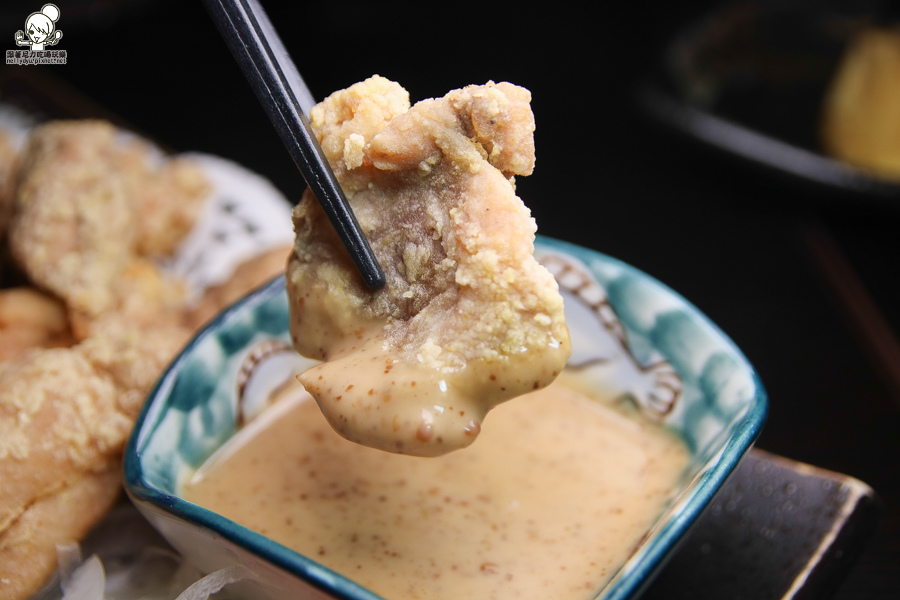 藏湘居酒屋 高雄居酒屋 串燒 熱炒 (14 - 40).jpg 藏湘居酒屋 高雄居酒屋 串燒 熱炒 (14 - 40).jpg