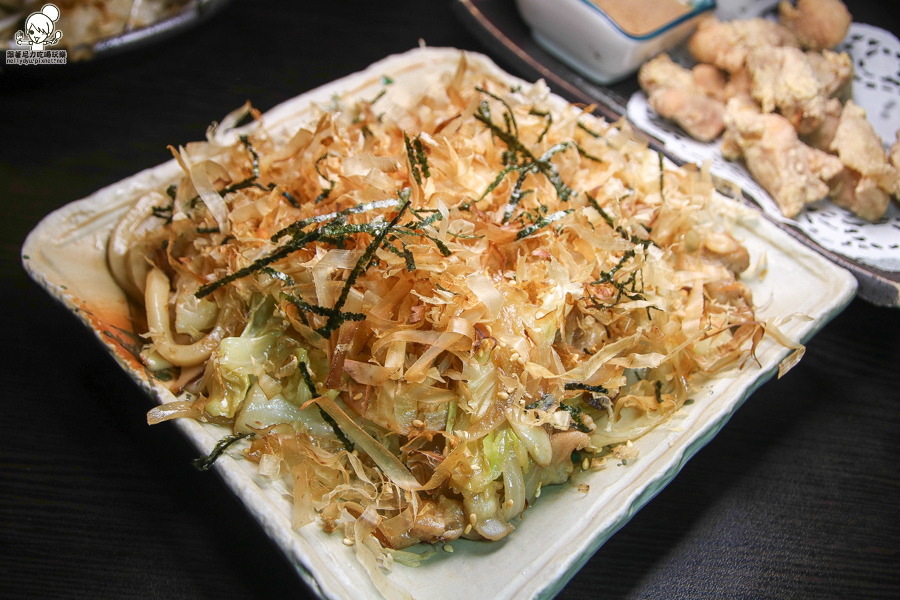 藏湘居酒屋 高雄居酒屋 串燒 熱炒 (15 - 40).jpg 藏湘居酒屋 高雄居酒屋 串燒 熱炒 (15 - 40).jpg