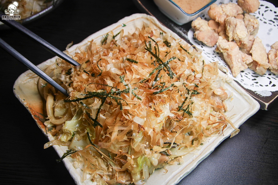 藏湘居酒屋 高雄居酒屋 串燒 熱炒 (16 - 40).jpg 藏湘居酒屋 高雄居酒屋 串燒 熱炒 (16 - 40).jpg