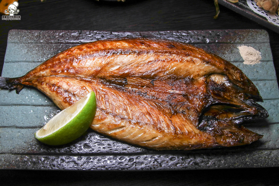 藏湘居酒屋 高雄居酒屋 串燒 熱炒 (18 - 40).jpg 藏湘居酒屋 高雄居酒屋 串燒 熱炒 (18 - 40).jpg