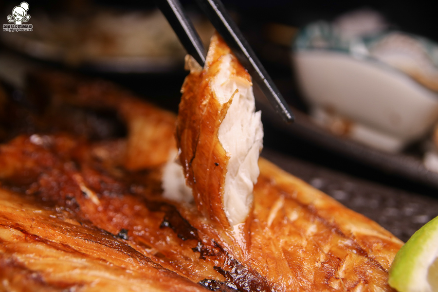 藏湘居酒屋 高雄居酒屋 串燒 熱炒 (20 - 40).jpg 藏湘居酒屋 高雄居酒屋 串燒 熱炒 (20 - 40).jpg