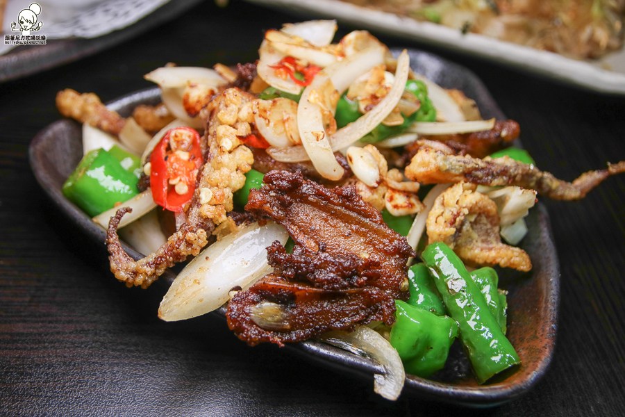 藏湘居酒屋 高雄居酒屋 串燒 熱炒 (22 - 40).jpg 藏湘居酒屋 高雄居酒屋 串燒 熱炒 (22 - 40).jpg