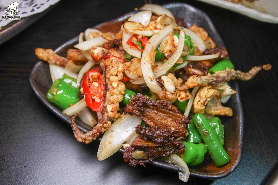 藏湘居酒屋 高雄居酒屋 串燒 熱炒 (23 - 40).jpg 藏湘居酒屋 高雄居酒屋 串燒 熱炒 (23 - 40).jpg