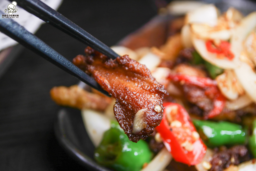 藏湘居酒屋 高雄居酒屋 串燒 熱炒 (25 - 40).jpg 藏湘居酒屋 高雄居酒屋 串燒 熱炒 (25 - 40).jpg