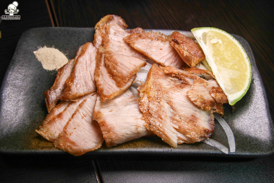 藏湘居酒屋 高雄居酒屋 串燒 熱炒 (26 - 40).jpg 藏湘居酒屋 高雄居酒屋 串燒 熱炒 (26 - 40).jpg