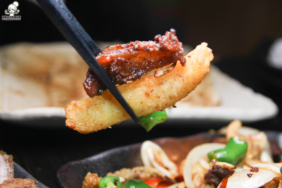 藏湘居酒屋 高雄居酒屋 串燒 熱炒 (28 - 40).jpg 藏湘居酒屋 高雄居酒屋 串燒 熱炒 (28 - 40).jpg