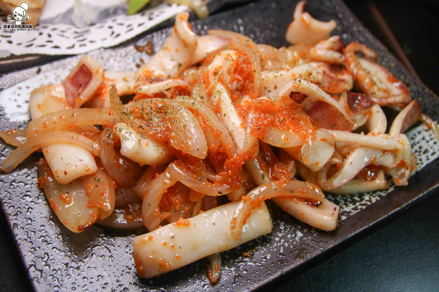 藏湘居酒屋 高雄居酒屋 串燒 熱炒 (29 - 40).jpg 藏湘居酒屋 高雄居酒屋 串燒 熱炒 (29 - 40).jpg