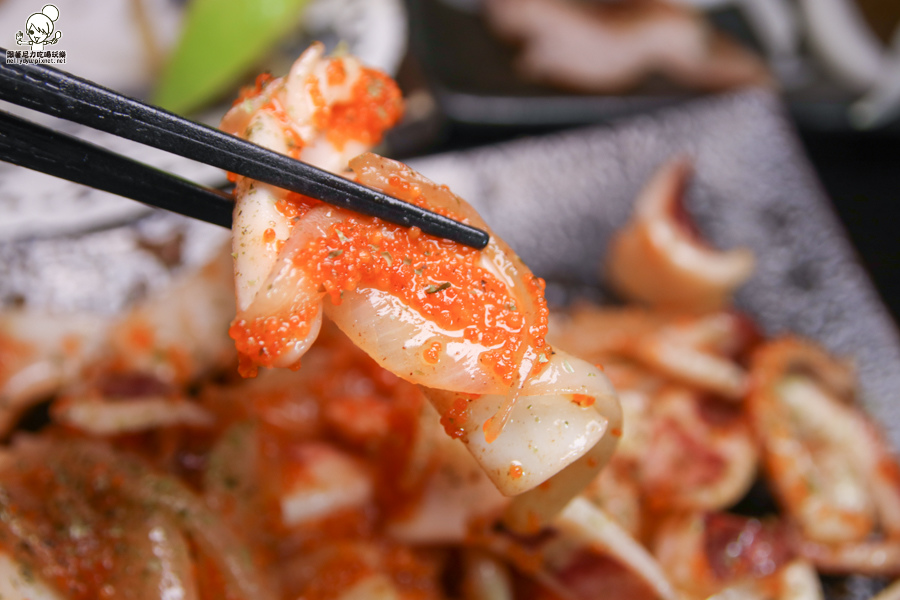 藏湘居酒屋 高雄居酒屋 串燒 熱炒 (31 - 40).jpg 藏湘居酒屋 高雄居酒屋 串燒 熱炒 (31 - 40).jpg