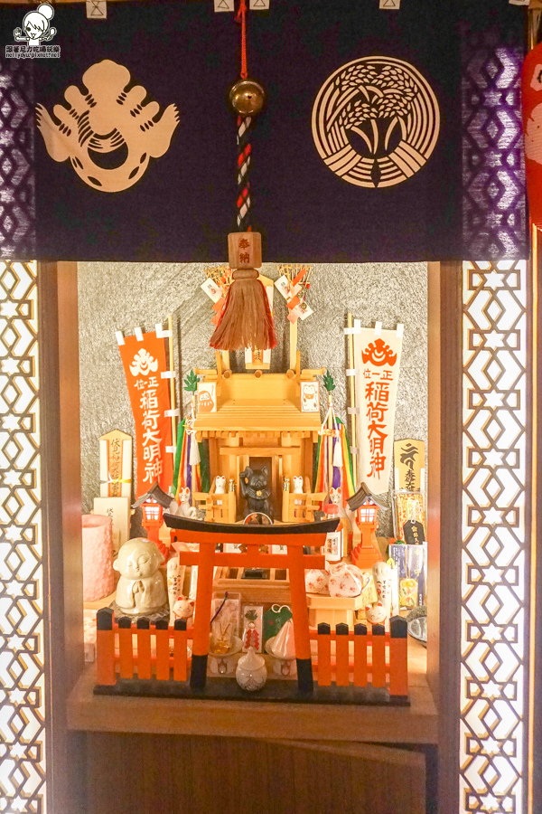 藏湘居酒屋 高雄居酒屋 串燒 熱炒 (35 - 40).jpg 藏湘居酒屋 高雄居酒屋 串燒 熱炒 (35 - 40).jpg