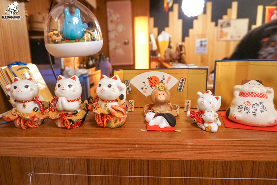 藏湘居酒屋 高雄居酒屋 串燒 熱炒 (37 - 40).jpg 藏湘居酒屋 高雄居酒屋 串燒 熱炒 (37 - 40).jpg