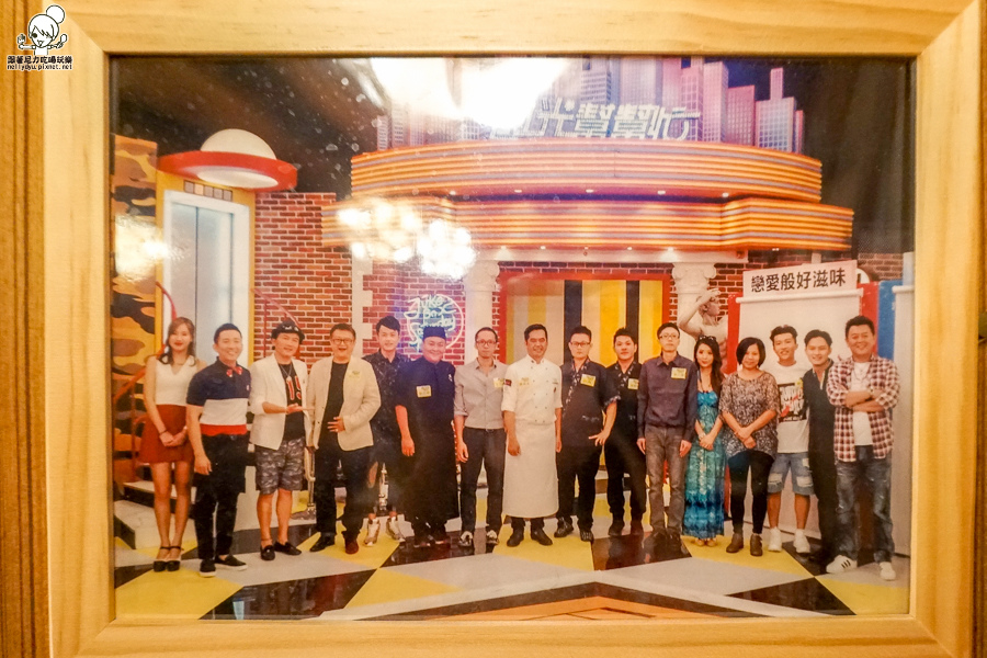 藏湘居酒屋 高雄居酒屋 串燒 熱炒 (40 - 40).jpg 藏湘居酒屋 高雄居酒屋 串燒 熱炒 (40 - 40).jpg