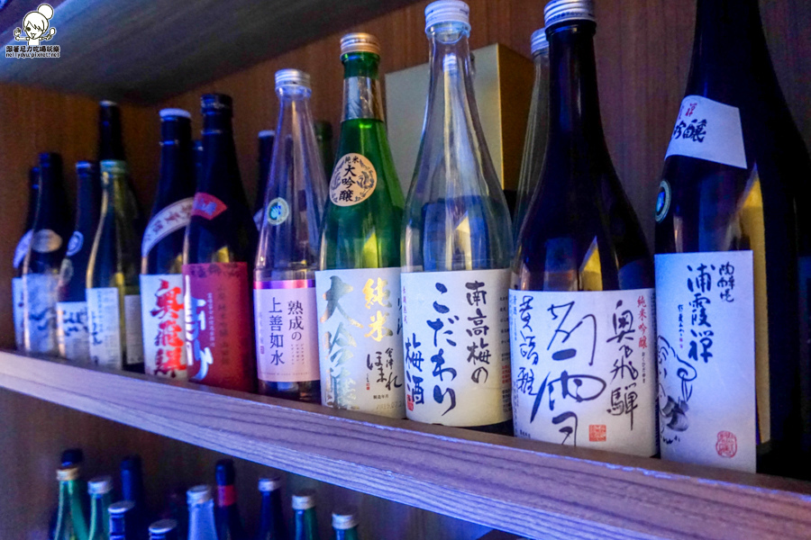 藏湘居酒屋 高雄居酒屋 串燒 熱炒 0 (7 - 10).jpg 藏湘居酒屋 高雄居酒屋 串燒 熱炒 0 (7 - 10).jpg