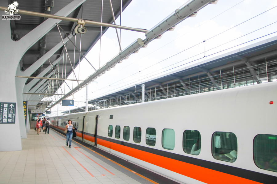 高鐵 雲林 旅遊 高鐵假期 (1 - 64).jpg