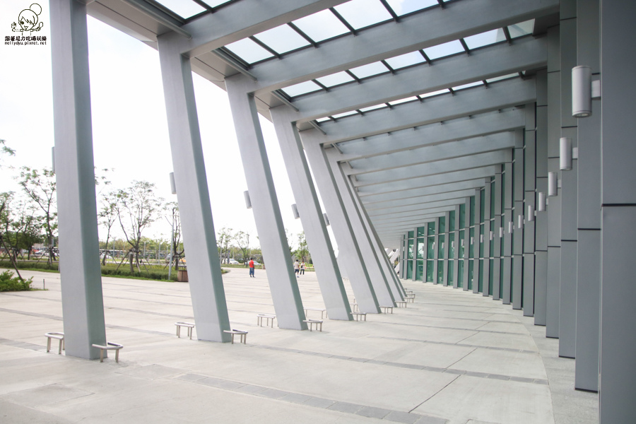 高鐵 雲林 旅遊 高鐵假期 (2 - 64).jpg