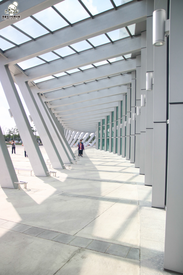 高鐵 雲林 旅遊 高鐵假期 (3 - 64).jpg 高鐵 雲林 旅遊 高鐵假期 (3 - 64).jpg