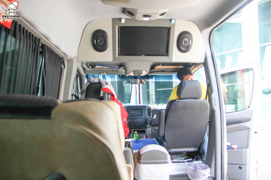 高鐵 雲林 旅遊 高鐵假期 (4 - 64).jpg 高鐵 雲林 旅遊 高鐵假期 (4 - 64).jpg