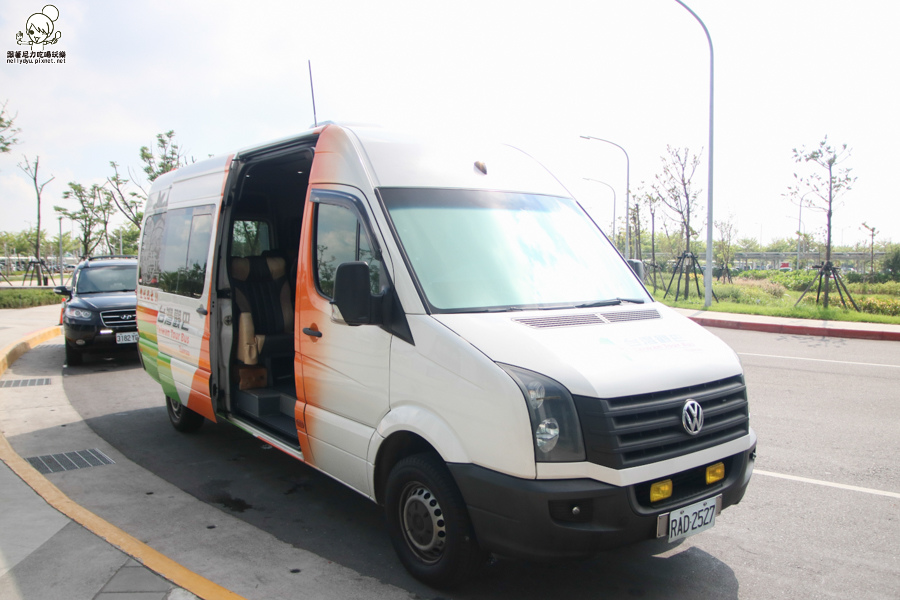 高鐵 雲林 旅遊 高鐵假期 (5 - 64).jpg 高鐵 雲林 旅遊 高鐵假期 (5 - 64).jpg