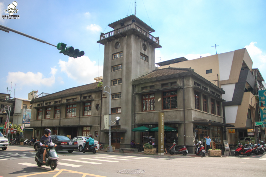 高鐵 雲林 旅遊 高鐵假期 (6 - 64).jpg