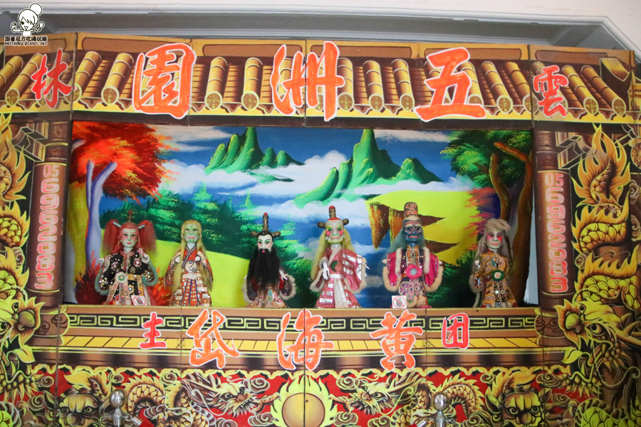 高鐵 雲林 旅遊 高鐵假期 (9 - 64).jpg 高鐵 雲林 旅遊 高鐵假期 (9 - 64).jpg