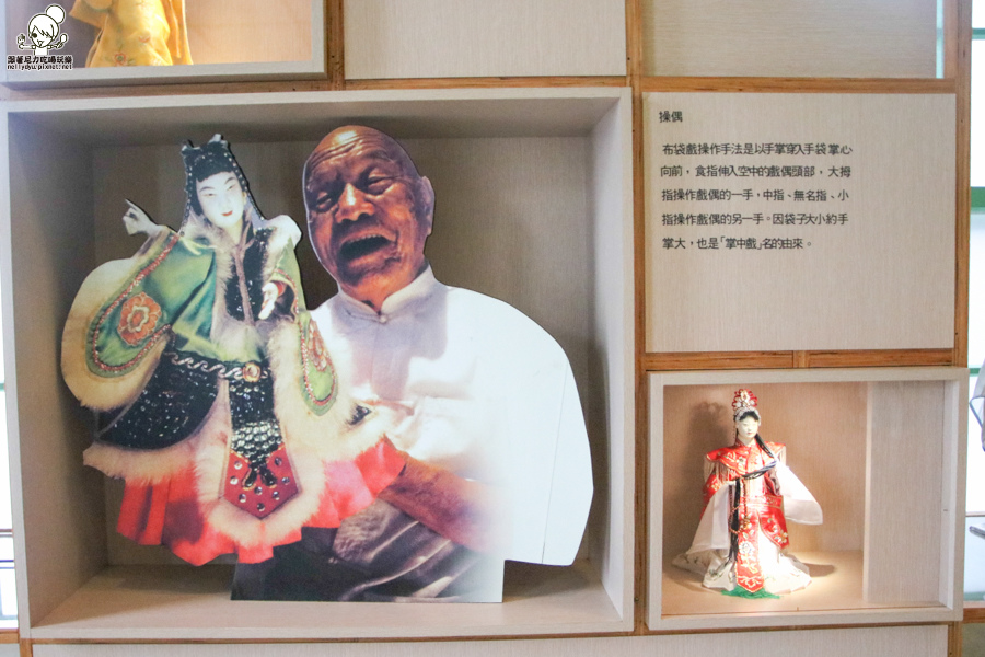 高鐵 雲林 旅遊 高鐵假期 (10 - 64).jpg