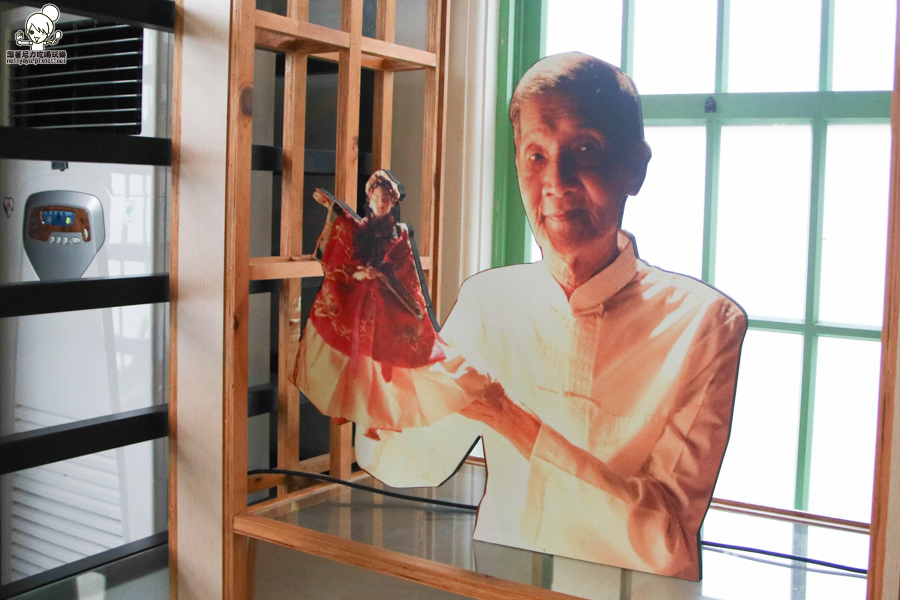 高鐵 雲林 旅遊 高鐵假期 (11 - 64).jpg 高鐵 雲林 旅遊 高鐵假期 (11 - 64).jpg