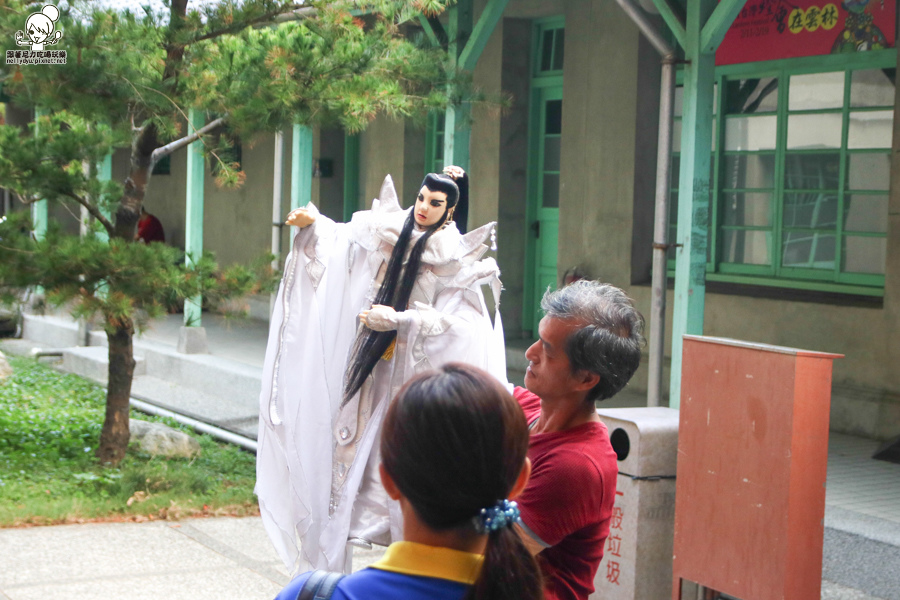 高鐵 雲林 旅遊 高鐵假期 (12 - 64).jpg 高鐵 雲林 旅遊 高鐵假期 (12 - 64).jpg